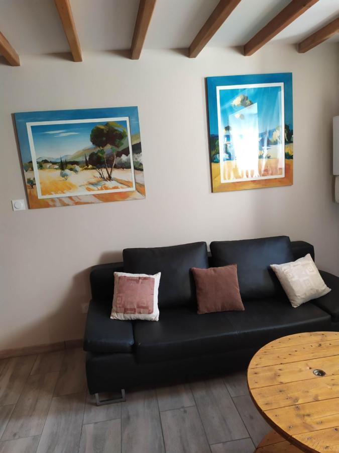 Au Fil De L'Eau Villa Le Boupère Kültér fotó